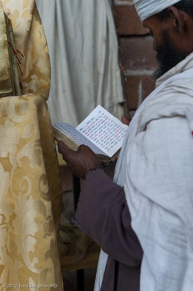 20120403_164416 Nikon D3S 2x3.jpg - Priest chanting in a language (?syriac) that sounded like Aramaic